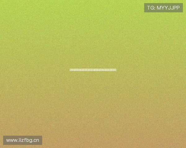 鲸鱼体育手机版下载官网最新版全新功能体验指南安全稳定高速畅玩