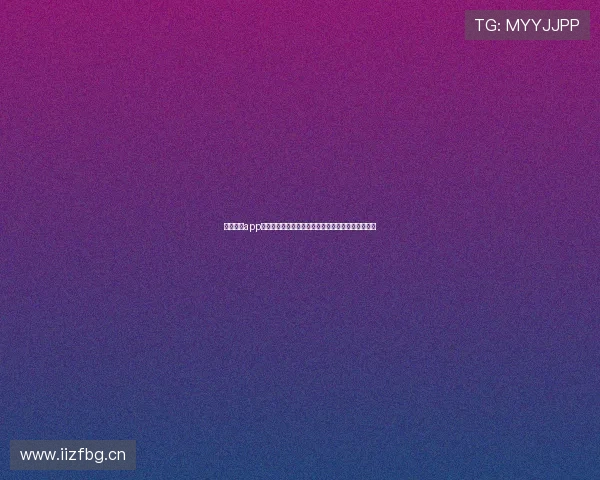 最新体育app官网下载安装攻略让你轻松掌握赛事资讯和精彩直播