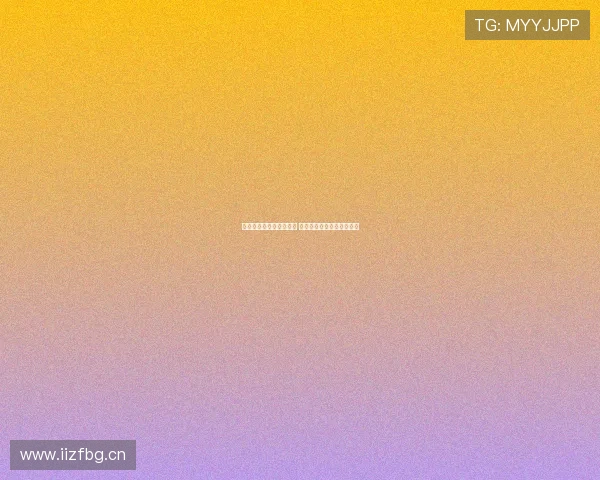 旭博体育手机版全面升级 打造全新体育娱乐体验平台