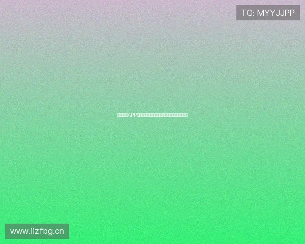 蓝鲸体育APP官网下载安装指南一步到位畅享体育精彩体验