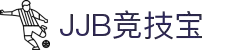 竞技宝·(JJB)官网-华语电竞行业引领者